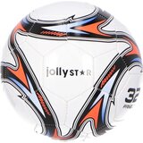 JollyStar fudbalska lopta champion jw JS-CHAMP2RB
