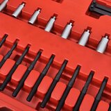  Orodja za Montažo / Poravnavo SAC Sklopke | Shoptok.si