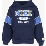 Nike Sportswear | Eponuda.ba