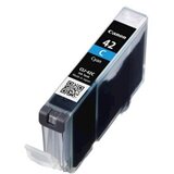Canon ČRNILO CLI-42 CYAN ZA PRO100, 13ml | Shoptok.si