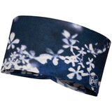 Buff Coolnet UV Ellipse traka za glavu | shoptok.hr