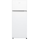 Gorenje RT514EW4 hladilnik, (22069874) | Shoptok.si
