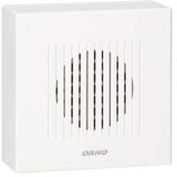 Orno ZVONO ZA VRATA 230V BIJELO OR-DP-MR-160W | Eponuda.ba