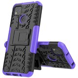 INORCO JWL- Za ohije mobilnega telefona Xiaomi, (21861492) | Shoptok.si