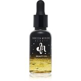 Danessa Myricks Beauty Beauty Oil ulje za lice s hidratantnim učinkom 30 ml Cijene