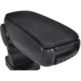  Naslon za ruku za VW POLO IV 9N (2001-2005) | Eponuda.com