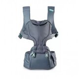 Infantino infantino® nosilka hiprider plus Cene