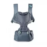 infantino® nosilka hiprider plus