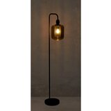 Globo STOJEČA SVETILKA | Shoptok.si
