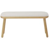 UMAGE Bela klop Paff Tall – | Shoptok.si