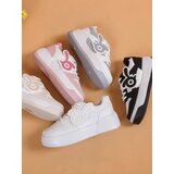 Resti Women's Sport Sneakers Tilotti | Shoptok.si
