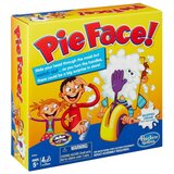 DRUŠTVENA igra Pie Face | ePonuda.com