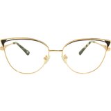 Berkeley Naočare BB Y_MO23 C1 | ePonuda.com