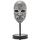 Widdop & Co. Harry Potter - Figura - Harry Potter, Death Eater, Warner Bros Cene