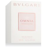 Bvlgari Omnia Crystalline Eau De Toilette Punjiva 100 ml (žena) Cijene