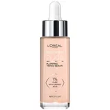 L’Oreal Paris True Match tonirani serum 1-2 Rosy Light