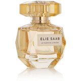 Parfem Le Parfum Lumiere parfumirana voda za ženske 30 ml | Shoptok.si