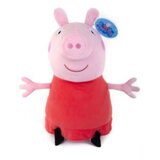  Plišana igračka Pepa Prase 50cm ( PEP-9277-ASS ) Cene