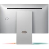 Samsung Odissei 3D G90KSF Monitor 27" 4K 165Hz | Eponuda.com