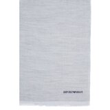 Emporio Armani Siva | shoptok.hr
