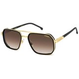 Carrera 1069/S I46/86 - ONE SIZE (58) | shoptok.hr
