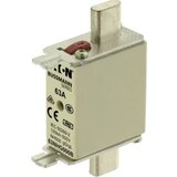 Eaton 63NHG000B uložak osigurača Veličina osigurača = 0 63 A 500 V/AC | Eponuda.ba