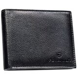 Peterson Denarnice PTNN992SPDM Črna | Shoptok.si