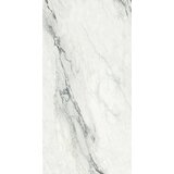 Energie Ker BERNINI RETT Lappato 60x60 1,44 Cene