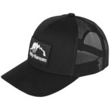 Helly Hansen Kape s šiltom 67645990 Črna Cene