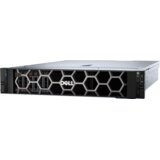 DELL EMC PowerEdge R760xs, 16×2.5", Intel Xeon Silver 4510, 1x32GB RDIMM 5600MT/s, 480GB SSD... | Eponuda.ba