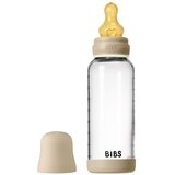 Bibs staklena bočica staklena bočica (kaučuk) – Vanilla GLOW (240 ml) -BOC-K-M-VG-240 Cijene
