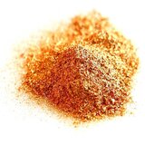  svetlucavo zlatni metalik pigment epodex Cene