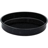 Estia Posuda za Pečenje Enamel 36cm 01-9083 Cijene