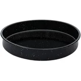 Posuda za Pečenje Enamel 36cm 01-9083