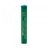 Olimp Sport Mine za tehničku olovku Faber Castell 0,7 HB 02287 Cene