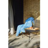 Hübsch Servirni lesen pladenj 35x45 cm Structure – | Shoptok.si
