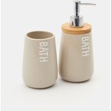 Sinsay Kupaonski set | shoptok.hr