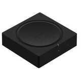 Sonos Pojačalo stereo Amp 2x125W | Eponuda.ba