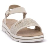 Tom Tailor Sandali & Odprti čevlji 9590170008 pisana | Shoptok.si