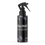 TouchME BLUE 200 ml NANO PARFEMSKI MIRIS | Shoptok.si