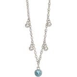 Nakit 2JEWELS OGRLICA 251887 | Shoptok.si
