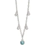 2JEWELS OGRLICA 251887