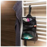  TORBICA KOZMETIČNA SOIRA SCHWARZWOLF F0700100AJ3 | Shoptok.si