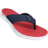 Skechers Japonke Go consistent sandal Modra