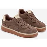 Big Star Men's Low Sneakers Big Star | shoptok.hr