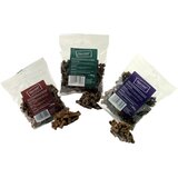 Chewies kosti multi pakiranje 3 x 200 g - Vračno pakiranje: 6 x 200 g | shoptok.hr
