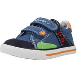 Pablosky Nizke superge 971510P Modra | Shoptok.si