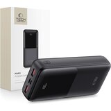 TECH-PROTECT POWER BANK PB02 20000MAH 22,5W ZA TELEFONE HITRO POLNJENJE, (5000017455) Cene