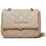Valentino Bags BORSE A SPALLA OCARINA Bež | shoptok.hr