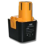 VHBW Baterija za Panasonic EY9065 / EY9066B, 7.2 V, 3.3 Ah | shoptok.hr